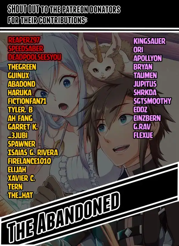 Lv2 kara Cheat datta Moto Yuusha Kouho no Mattari Isekai Life Chapter 21 32